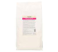 FunCakes Preparado para Bizcocho Deluxe: Fácil de Usar, Perfecto para la Decoración de Tartas, Calidad Profesional, Base de Pastel, Halal. 4000 gr