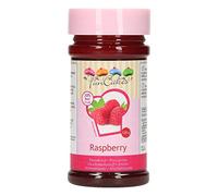 FunCakes - Saborizante en pasta Frambuesa