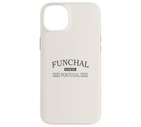 Funchal Portugal - Funchal Portugal CV1X Carcasa para iPhone 14 Plus