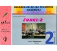 Funci- 2. Desarrollo De Las Funciones Ejecutivas.