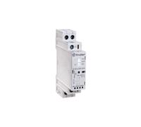 CONTACTOR MODULAR 25A 230V 223202304340