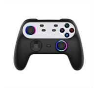 Función de programación del controlador para Switch Pro B