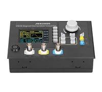Función Generador de señales Equipo eléctrico Pantalla LCD de alta definición para equipos eléctricos(European regulations)