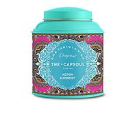 FUNCIONAL superdiet 100 gr