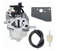 Funcionamiento eficiente garantizado con nuestras piezas de repuesto diseñadas con precisión adaptadas a las necesidades específicas del modelo