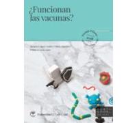 ¿funcionan Las Vacunas? (ebook)