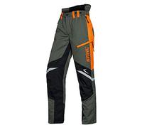 STIHL Pantalones Función Ergo Varios Tallas Schnitthschutzhose