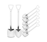 Functional Dinnerware Set, Combining Durability and Aesthetic Appeal