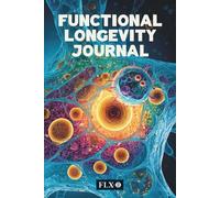 FUNCTIONAL LONGEVITY JOURNAL