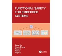 Functional Safety for Embedded Systems
