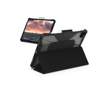 Fund. iPad Peter Pan PLYO ACCS