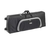 Funda 136x43x14 cm ej. Roland FP, PA-1x pro