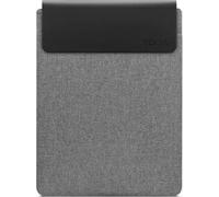 Lenovo GX41K68627 sacoche d'ordinateurs portables 40,6 cm (16") Casa Gris