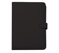 Funda 3006 para Tablet de 10 con Teclado (Negra) - TALIUS