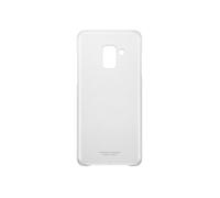 Funda 5.6 EF-QA530 Transparente - SAMSUNG