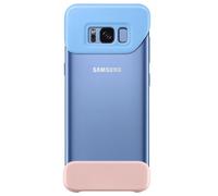 Funda 6.2 EF-MG955 (Azul/Rosa) - SAMSUNG