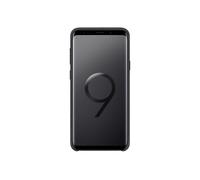 Funda 6.2 EF-XG965 (Negra) - SAMSUNG