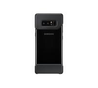 Funda 6.3 EF-MN950 Negra - SAMSUNG