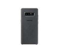Funda 6.3 EF-XN950 Gris - SAMSUNG