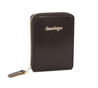 FUNDA 6 CAÑAS PIEL REF. 6570 FBM