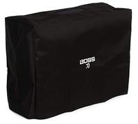 Boss Katana 100/212 Amp Cover