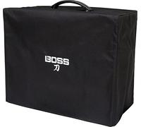 BOSS BAC-KTN50 Premium Embroidered Amp Cover