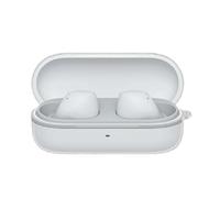 Funda a prueba de arañazos para auriculares C510, a prueba de polvo, lavable, funda suave que mejora el agarre, cubierta de silicona para auriculares