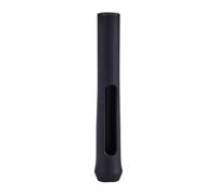 Funda a prueba de golpes para 3 PTK470 PTK670 Digital Sleeve Creative