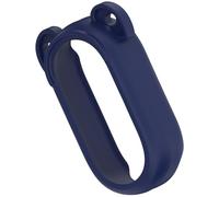 Funda a prueba de golpes para cámara 360 Go 2, antiarañazos, segura, apta para viajes, resistente al agua, funda para cámara deportiva