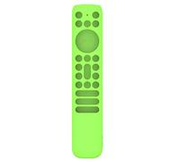 Funda a prueba de golpes para mando a distancia RC902V FMR1 FAR2 FMR4 funda ligera lavable para control remoto