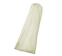 Funda a prueba de polvo para guitarra, funda para guitarra | bolsa impermeable de la cubierta de la guitarra,bolsa de guitarra de tela Oxford 210D, funda de protección solar para acústica, eléctrica