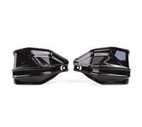 Funda a Prueba de Viento Paramanos Motocicleta, Protector Parabrisas para R1250GS, R1200GS, F900GS, F850GS, Adventure LC, F900XR, F750GS, S1000XR (2013-2025) Guardamanos(Color1)