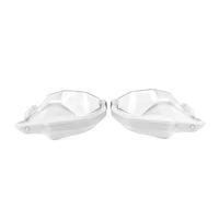 Funda a Prueba de Viento Paramanos para Motocicleta, Deflectores De Parabrisas, Protectores Manos para R NineT, R9T, Pure Racer, Urban Scrambler (2017-2024) Guardamanos(Color 8)