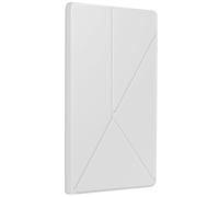 Funda A51 Tarjetero Flip Wallet Diseñada Para Blanco
