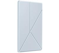 Funda A51 Tarjetero Flip Wallet Diseñada Para Samsung