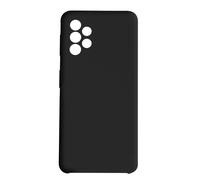 Funda A72 Silicona Semirrígida Tacto Suave Collection Venus
