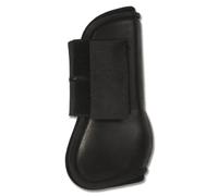 Funda abiertas para caballo Waldhausen Shetty TU