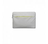 FUNDA ACER VERO SLEEVE GREY, BULK PACK (GP.BAG11.01T) GP.BAG11.01T
