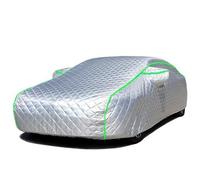 Funda Acolchada Antigranizo for Coche for Leon (1999-2024), for Coches, Exterior for Protección contra Granizo, Impermeable, Anti-UV y Anti-rayaduras(SL,per Alpine A290 GTS 2025)