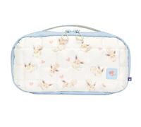 Funda acolchada (Eevee Cottage Core) para Nintendo Switch 2