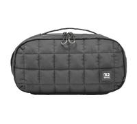 Funda acolchada (negra) para Nintendo Switch 2