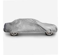 Werkapro - Funda para Coche (3 volúmenes)