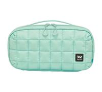 HORI - Funda Acolchada (Menta Cozy) - Licencia oficial