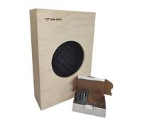 Funda acústica para el altavoz de instalación Dali Phantom H-50 500/330/127 M626