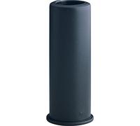 Funda adaptadora para soporte de altavoces Konig y Meyer 21326