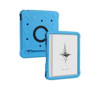 Funda Adecuada para Boox Note Air4 C /Air5 C de 10,3 Pulgadas con Ranura para bolígrafo