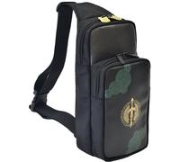BANDOLERA HORI NINTENDO SWITCH ZELDA TOK ADVENTURE