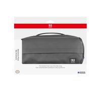 Funda Adventure Pack (Negro) para Nintendo Switch 2 Nintendo Switch 2 standard