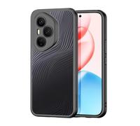 Funda Aimo Honor 400 Pro - Dux Ducis Nuevo