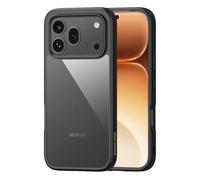 Funda Aimo Honor 600/600 Pro - Dux Ducis Nuevo